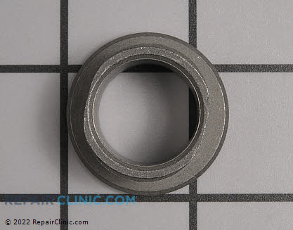 Flange Bearing 109189 Main Product View