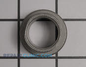 Flange Bearing - Part # 2144835 Mfg Part # 109189