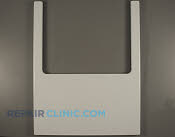 Front Panel - Part # 516771 Mfg Part # 33001901