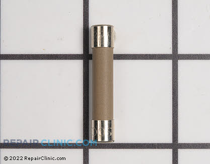 Gaggenau Microwave Fuse