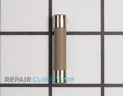 Fuse - Part # 1386664 Mfg Part # 608377