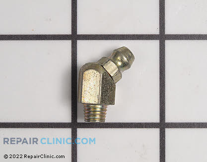 Grease Fitting 302-11 Main Product View