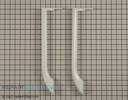 Handle 5304486359 Main Product View