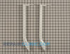 Handle 5304486359      Alternate Product View