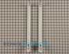 Handle 5304486359      Alternate Product View