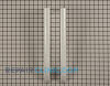 Handle 5304486359      Alternate Product View