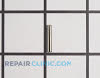 Pin WR2X4259 Alternate Product View