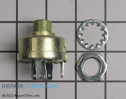 Switch 104-2541 Main Product View