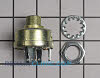 Switch 104-2541 Alternate Product View
