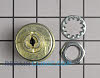 Switch 104-2541 Alternate Product View