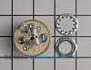 Switch 104-2541 Alternate Product View