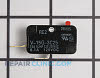 Switch 606693          Alternate Product View