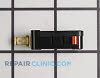 Switch 606693          Alternate Product View