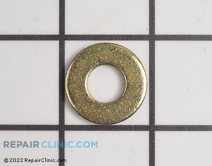 Washer (Genuine OEM)  936-3004
