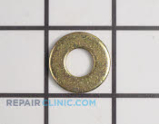 Washer - Part # 1620732 Mfg Part # 936-3004