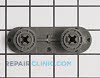 Wheel W10505748       Alternate Product View