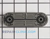 Wheel W10505748       Alternate Product View