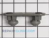 Wheel W10505748       Alternate Product View