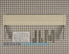 Backsplash panel 903046-9014     Alternate Product View
