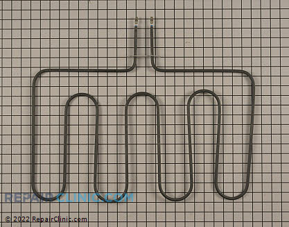 Bake Element 318254905 Main Product View