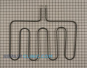 Bake Element - Part # 1380308 Mfg Part # 318254905
