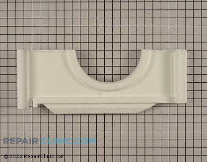 Blower Housing (OEM)  5304472636