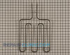 Broil Element 318255604       Alternate Product View