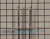 Broil Element 318255604       Alternate Product View
