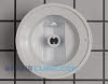 Control Knob 316553539       Alternate Product View