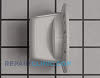 Control Knob 316553539       Alternate Product View