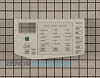 Display Panel 137355610 Alternate Product View