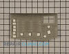 Display Panel 137355610 Alternate Product View