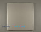 Front Door Panel - Part # 1156952 Mfg Part # 154538306