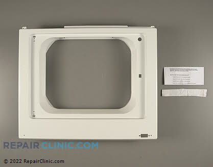 Front Panel (OEM)  5303937163
