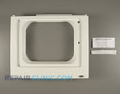 Front Panel - Part # 638321 Mfg Part # 5303937163