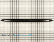 Handle - Part # 1448672 Mfg Part # W10123794