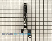 Hinge - Part # 2117916 Mfg Part # W10358931