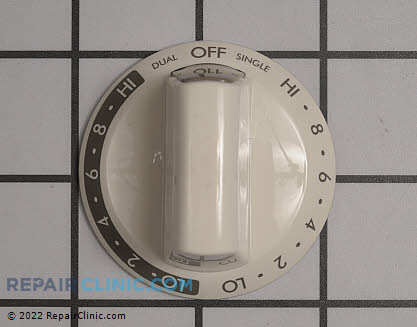 Knob (OEM)  316352806