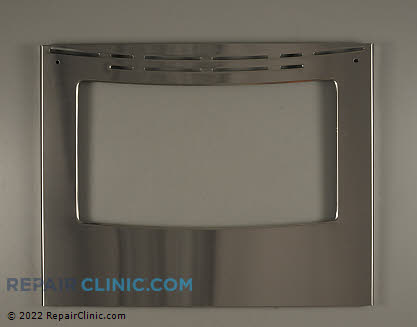 Kenmore Outer Door Panel