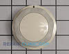 Timer Knob 134886701       Alternate Product View
