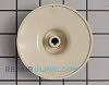 Timer Knob 134886701       Alternate Product View