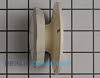 Timer Knob 134886701       Alternate Product View