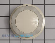 Timer Knob - Part # 1483029 Mfg Part # 134886701