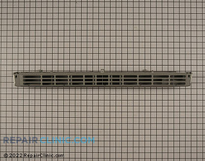 Trim Piece (OEM)  5304475577