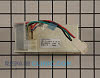 Vent Damper W10127431       Alternate Product View