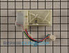 Vent Damper W10127431       Alternate Product View
