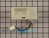 Vent Damper W10127431       Alternate Product View