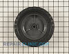 Wheel Assembly 339079MA Alternate Product View