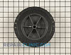 Wheel Assembly 339079MA Alternate Product View