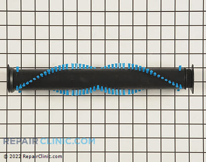 Brushroll 155222 Main Product View